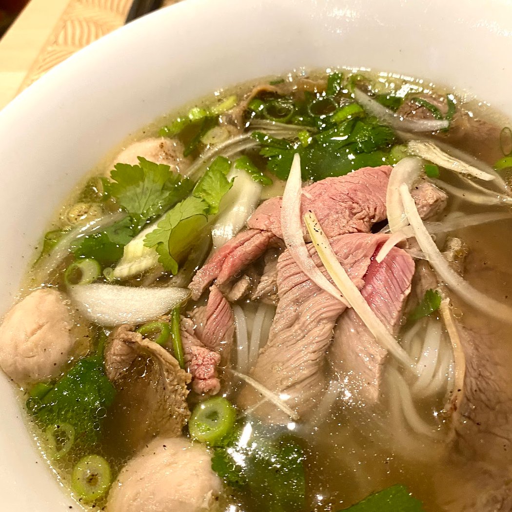 PHO 78 3